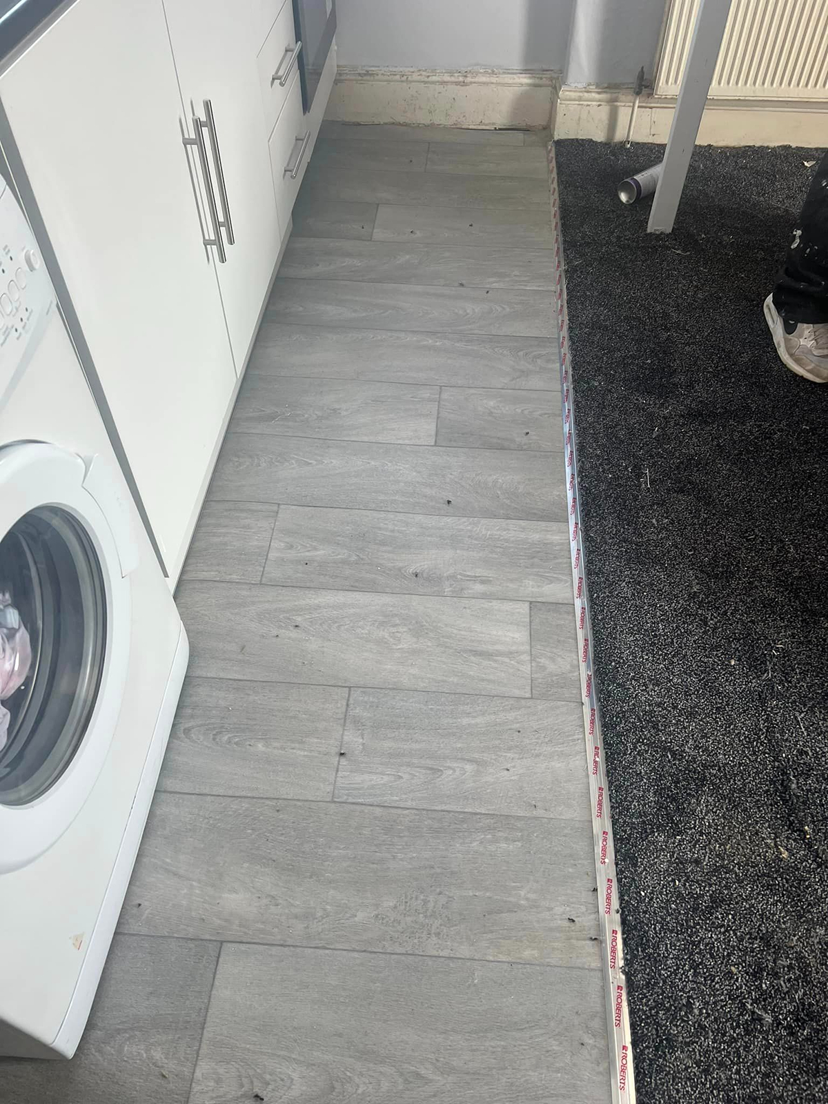 Building Contractors Blackpool, Preston, Blackburn, Manchester, Lancaster