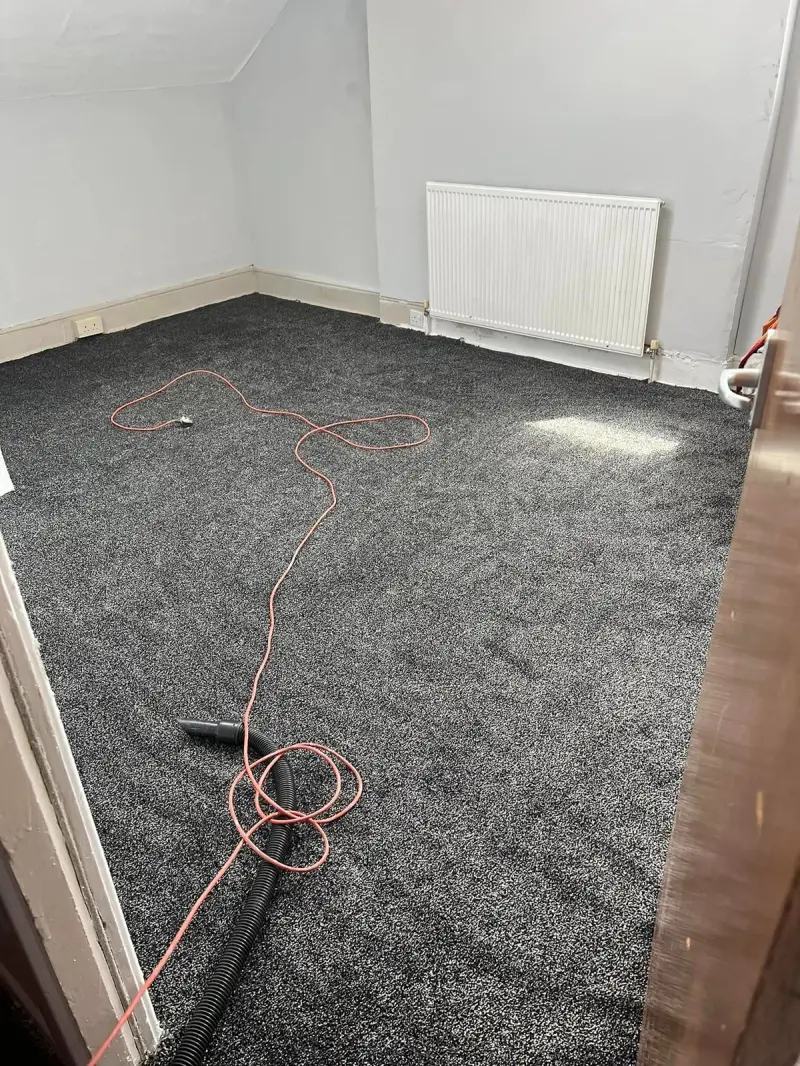 General Property Maintenance Blackpool, Preston, Blackburn, Manchester, Lancaster