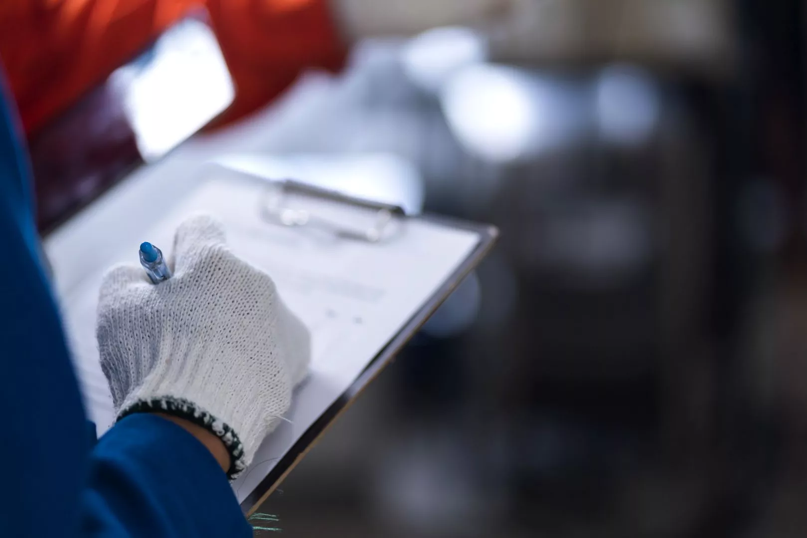 Financial Impact of Unplanned Downtime
