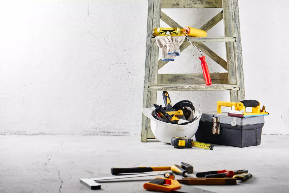 How Preventative Maintenance Reduces Costs and Downtime Image